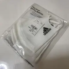 Item thumbnail for item c4b0b4a4-1e33-42d8-bf76-52dc205f87eb