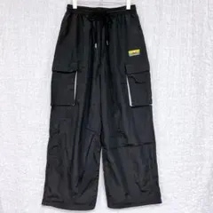 Item thumbnail for item 7c352170-a3b2-4a15-af55-b848c60ccb63