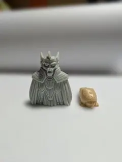 甲竜伝説ヴィルガスト 21体セット Amazon.co.jp: 6. ユータ／甲竜伝説 ヴィルガスト Ⅱ（カードダス