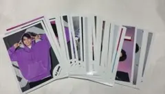 Aぇ!group 正門良規 単独、混合写真まとめ51枚(2019,2020年)