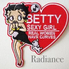 Item thumbnail for item 772d25d5-fe44-4fe4-9866-61c2c6ad9463