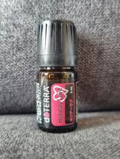 2025年最新】ドテラ フランキンセンスの人気アイテム - メルカリ