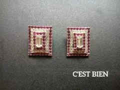 Item thumbnail for item 6efd038e-995c-49de-a748-323c2f429fc4