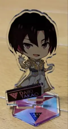 2025年最新】高尾大毅の人気アイテム - メルカリ