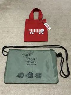 Item thumbnail for item a8062829-7bc4-4666-b52c-b1710569ae75