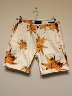 Scotch & Soda AMS BLAUW ショートパンツ　size 30のサムネイル