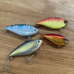 Item thumbnail for item d8e5829f-cb49-404a-996f-930a372bcddc