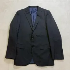 Item thumbnail for item ed717289-33ba-45ac-8fc5-b35668b20164