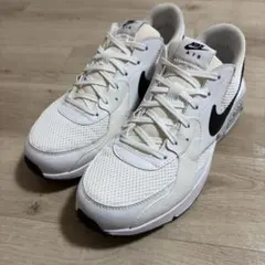 HL631】ナイキ NIKE エア マックス エクシー - メルカリ