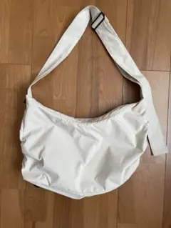 ウエストポーチ ショルダーバッグ