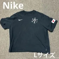 L NIKE ブラジル代表 カタールW杯 限定エディション ブラック - メルカリ