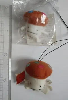 kimandco TeeTeePor カードホルダー DMD DOMUNDI B - メルカリ