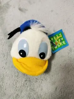 Item thumbnail for item 9b83cfe9-93bb-4478-be59-69ce3732a681