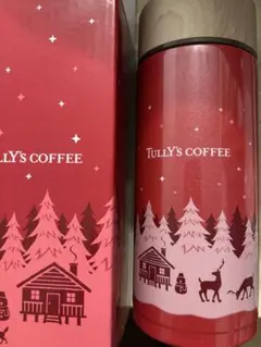 Item thumbnail for item 83bbd136-0952-41ad-974d-96577b4c6c7b