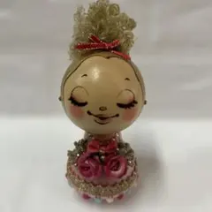 アスティエ ド ヴィラット クリスマス オーナメント テイラー