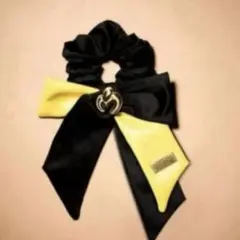 ミセスグリーンアップル　バベルの塔 ライトスティックリボン