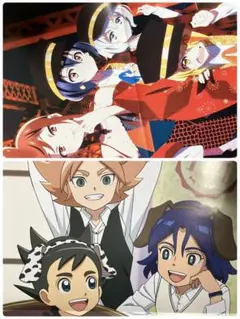 Item thumbnail for item a1d9a9b3-691b-4b1b-8abc-7e2dad269c22