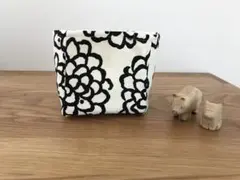 つるのこ0055様 ポーチ - メルカリ