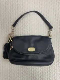 【専用】マイケルコース　バッグ