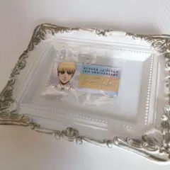 進撃の巨人 アルミン