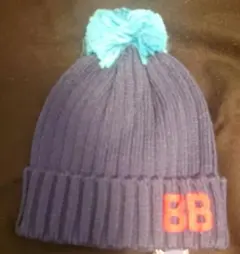 Item thumbnail for item 52a1d180-5215-4874-9f53-cb012fa8156e