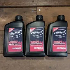 Kiyonii0208様 リクエスト 3点 まとめ商品