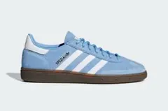 Item thumbnail for item c4a6fe4b-db83-401a-ac9b-4f4e2efca527