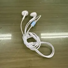 Item thumbnail for item 933e9e9b-9cdc-4135-b997-1106d60dd4d4