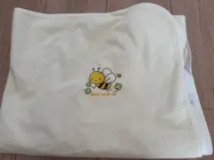 Item thumbnail for item d49e7ff4-5f12-4289-a807-d42871c8f53c