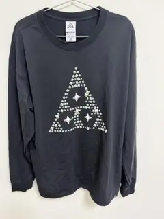 nike ACG ロンT 2XL