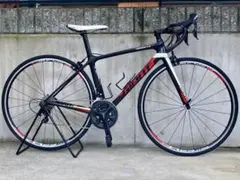 2026年最新】GIANT TCR ADVANCED 2の人気アイテム - メルカリ