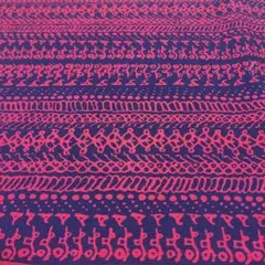 yi様 リクエスト 2点 まとめ商品