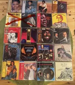 超希少 美盤 他 非売品 プロモ盤 V6 Coming Century レコード 超希少 美盤 他 非売品 プロモ盤 V6 Coming Century レコード - メルカリ