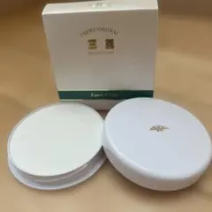 Toki様 リクエスト 2点 まとめ商品