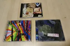 吉井和哉 - 39108アナログ盤レコード シュリンク付 吉井和哉 - 39108アナログ盤レコード シュリンク付 Amazon.co.jp