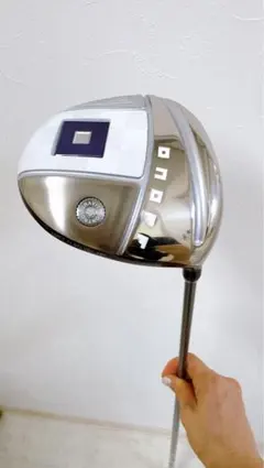 ONOFF レディース ドライバー 11.5° A 1W オノフのサムネイル