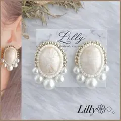 Item thumbnail for item 6b84ab61-df20-4aa3-86af-4f824a759bef