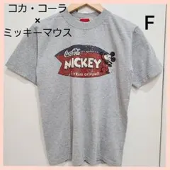 2026年最新】ミッキー75周年 コカコーラの人気アイテム - メルカリ