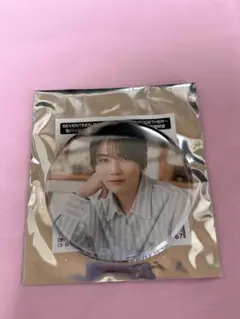 2026年最新】ジョンハン 缶バッジ カフェの人気アイテム - メルカリ