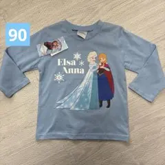 Item thumbnail for item 287bdc7c-a6b2-4447-b893-2fe81acac52a