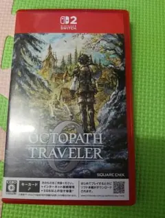 Item thumbnail for item c3fe138a-e67a-40a6-b1c0-5a0289824c50