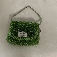 2026年最新】アンテプリマ ミニアトゥーラ ハワイの人気アイテム