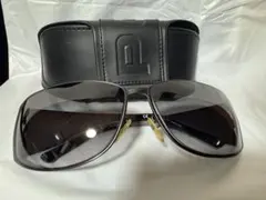 ❤︎ 太陽❤︎様 リクエスト 2点 まとめ商品