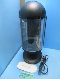 S806　GATEBOX　GTBX-100JP　キャラクター召喚装置