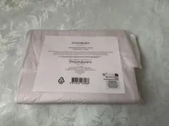 Item thumbnail for item 5ca0368c-c93c-41db-9e5a-0459581c4f0e