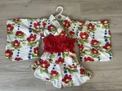 Item thumbnail for item cfd070b7-a98e-44f9-8348-67738726fd47