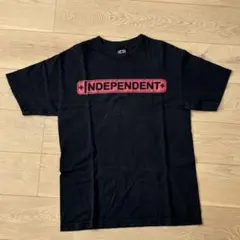 2026年最新】independent tシャツ 90sの人気アイテム - メルカリ