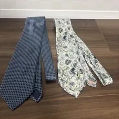 Item thumbnail for item cb1b1265-313f-4537-8857-ca22a7dd862a