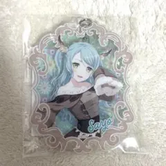 2026年最新】bang dream! アクリル 氷川紗夜の人気アイテム - メルカリ