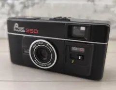 2026年最新】pocket fujica 250の人気アイテム - メルカリ